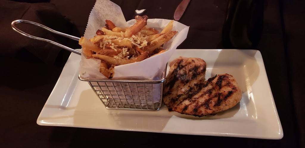 Grillehouse | restaurant | 5915 Getwell Rd, Southaven, MS 38672, USA | 6622538359 OR +1 662-253-8359