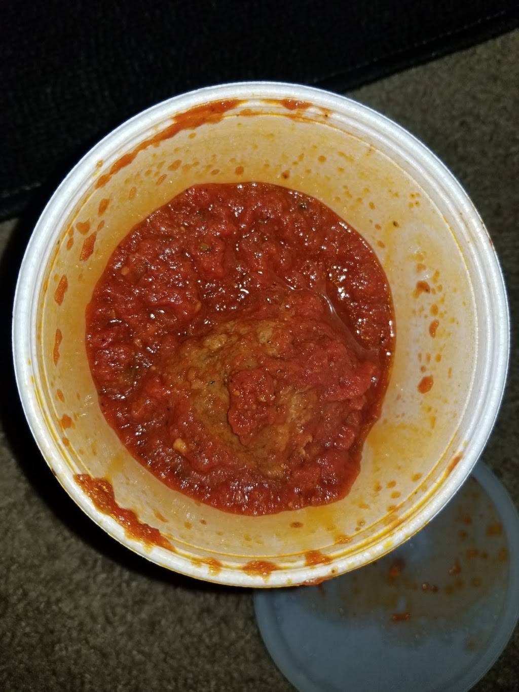 Pizza Getti | restaurant | 3320 N Buckner Blvd, Dallas, TX 75228, USA | 2143202195 OR +1 214-320-2195