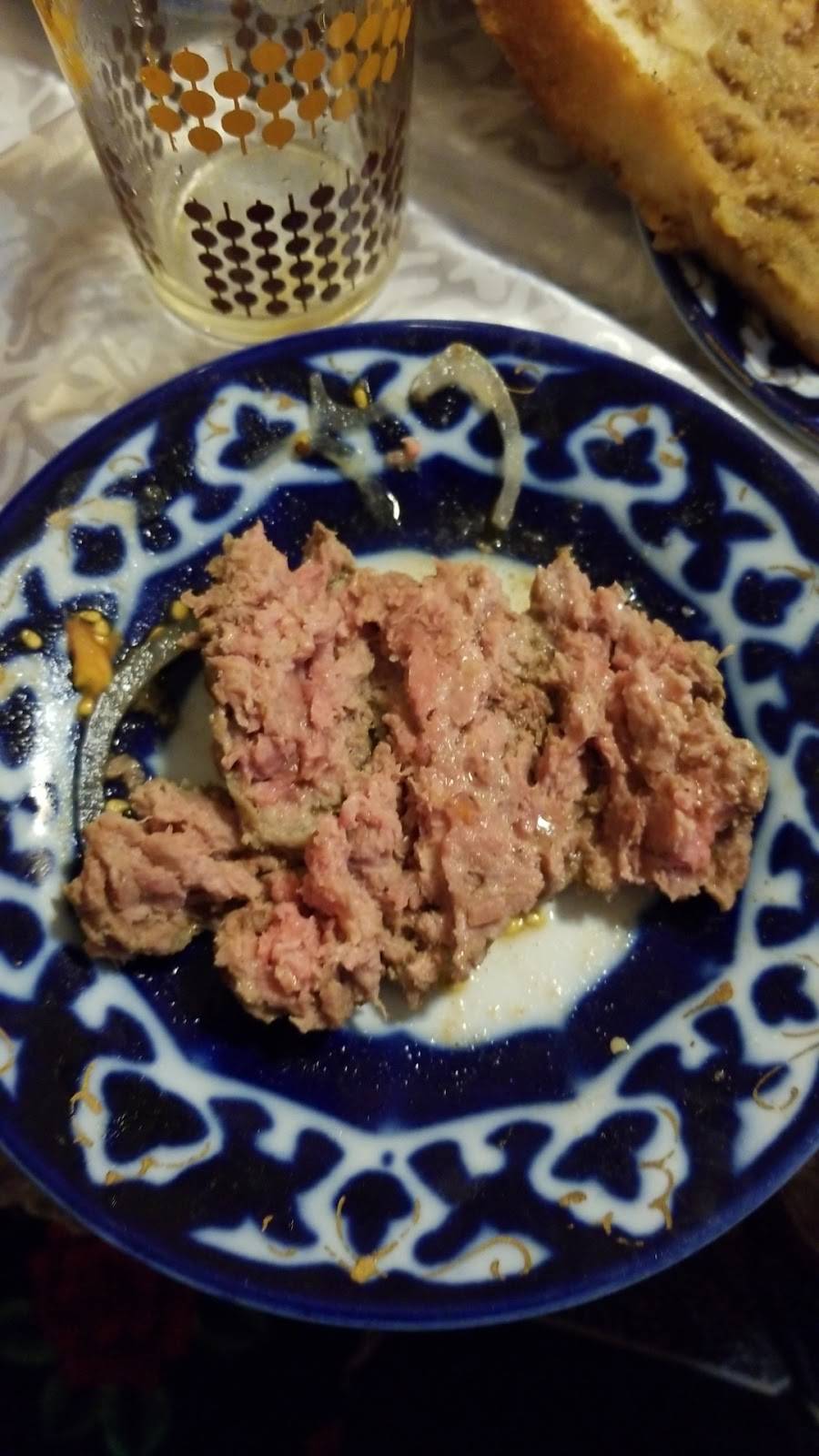 Padishah | meal delivery | 1920 Avenue U, Brooklyn, NY 11229, USA | 7187439656 OR +1 718-743-9656