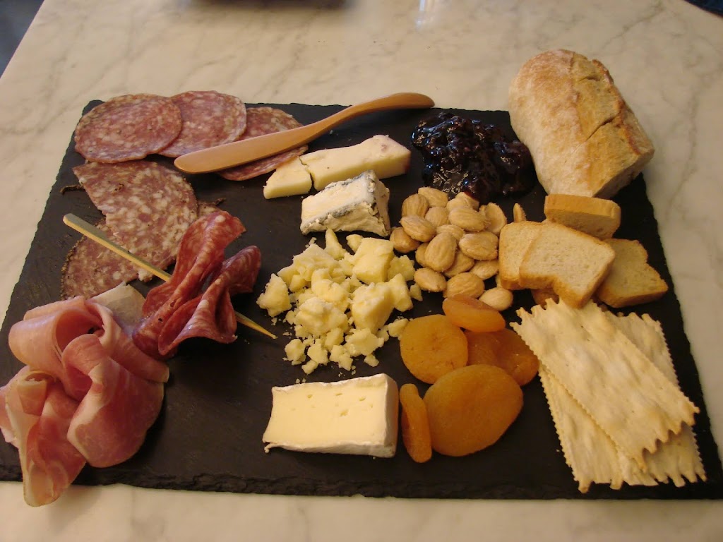 High & Low Winery feat. Lily of Sicily Ristorante | restaurant | 12304 Mayfield Rd, Cleveland, OH 44106, USA | 8444664456 OR +1 844-466-4456