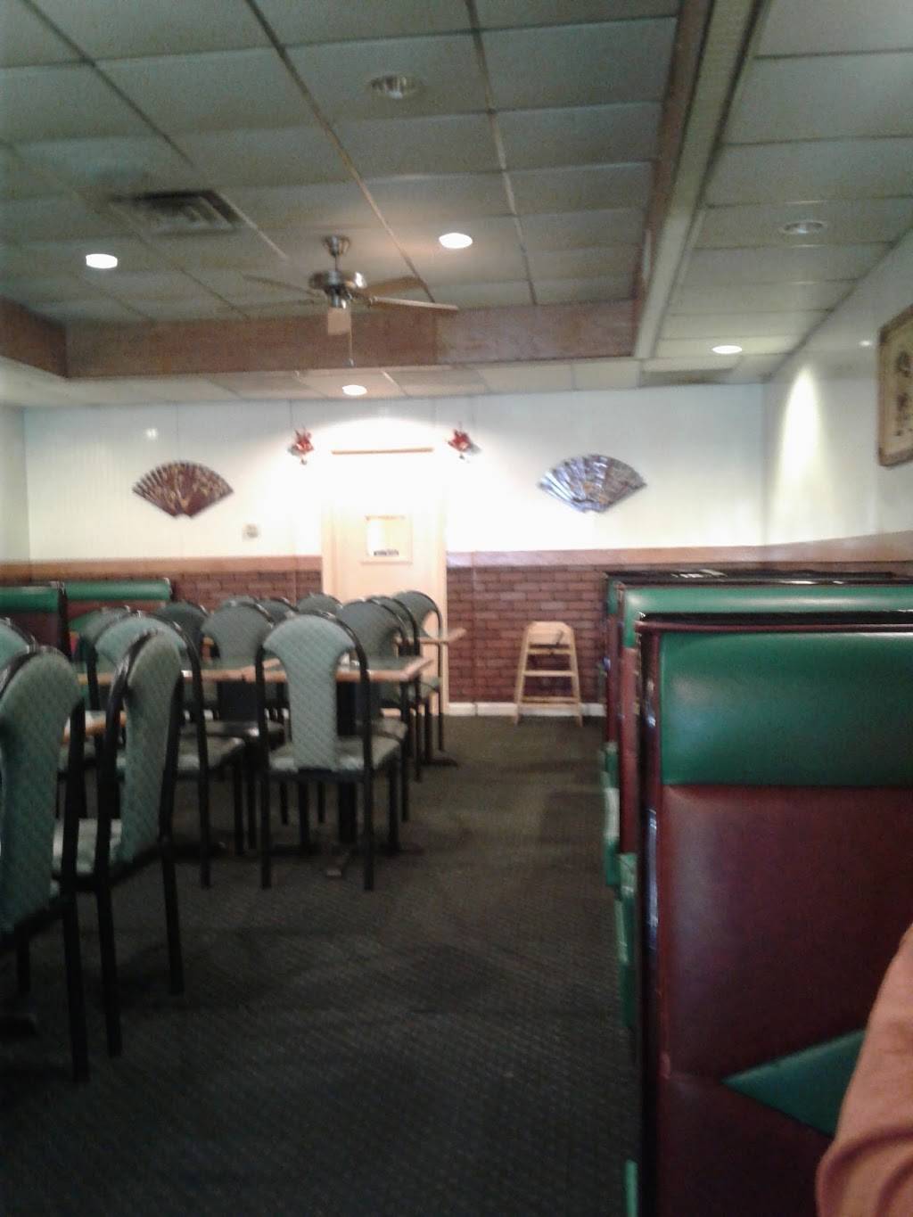 China Wok | restaurant | 230 May Mart Dr, Rochelle, IL 61068, USA | 8155628879 OR +1 815-562-8879