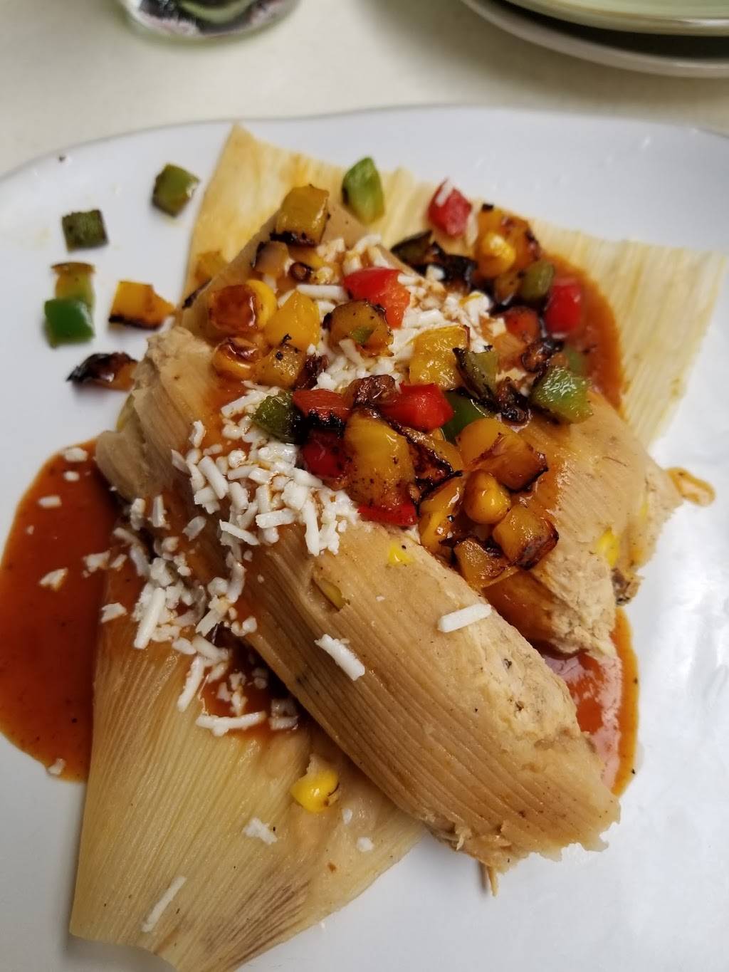 BABALU® - Overton Square | restaurant | 2115 Madison Ave, Memphis, TN 38104, USA | 9012740100 OR +1 901-274-0100