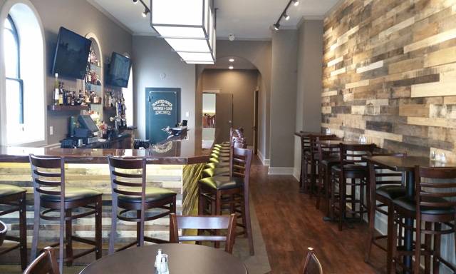 Matteos Italian Restaurant | restaurant | 8072 Columbia Rd, Olmsted Falls, OH 44138, USA | 4404275400 OR +1 440-427-5400