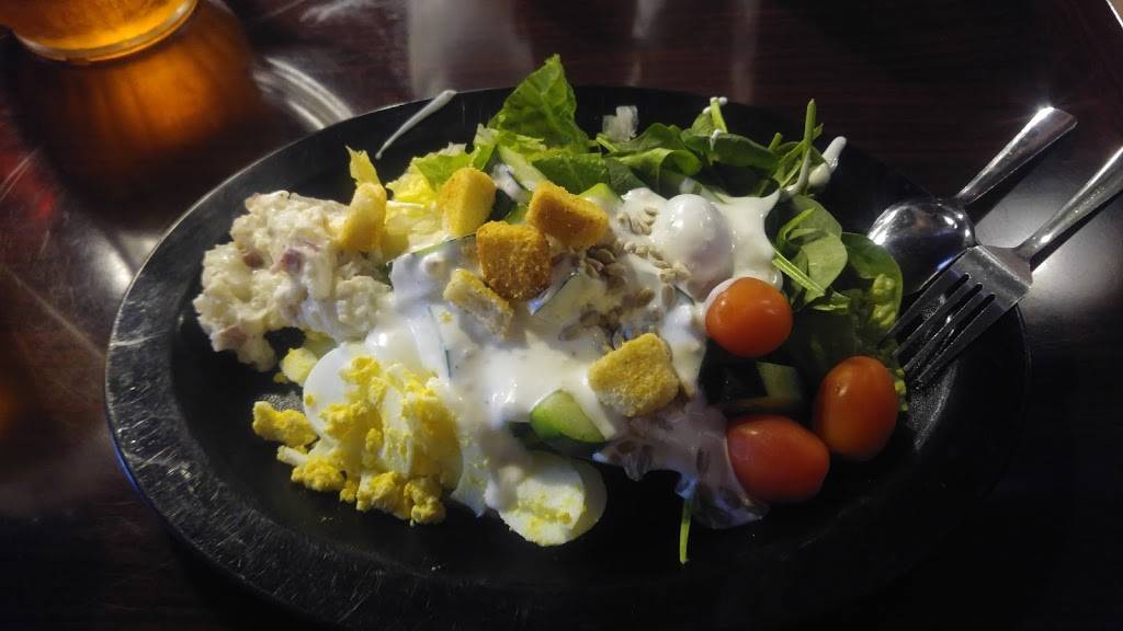 Pizza Factory | restaurant | 1242 Broadway, Placerville, CA 95667, USA | 5306263034 OR +1 530-626-3034