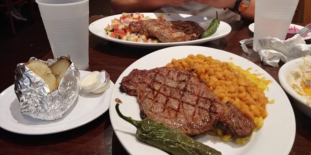 Pita Hut | restaurant | 530 W 41st St #3510, Miami Beach, FL 33140, USA | 3055316090 OR +1 305-531-6090