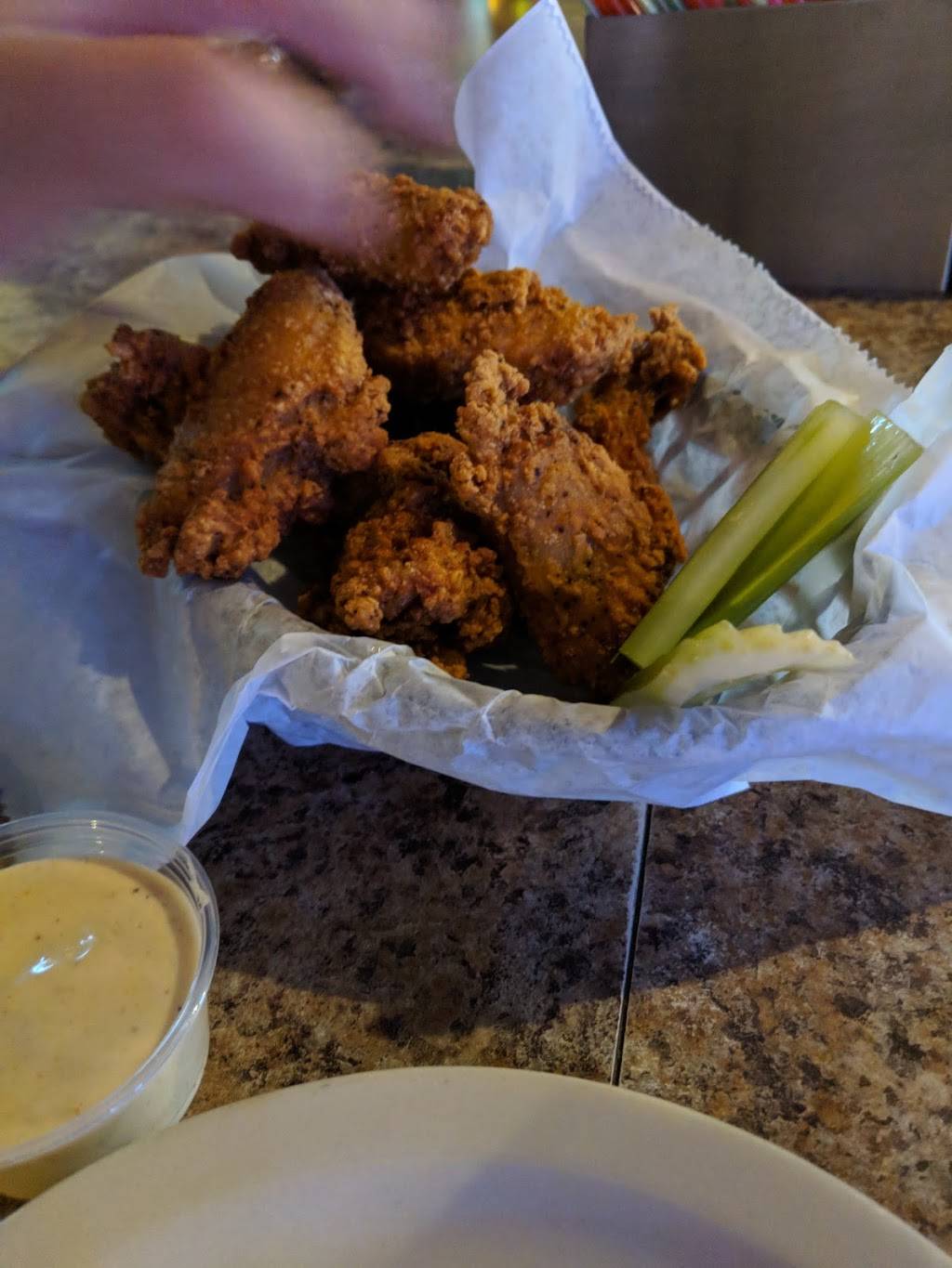 Country Prime Time Bar & Grill | restaurant | 20565 Langford Way, Jordan, MN 55352, USA | 9524923452 OR +1 952-492-3452