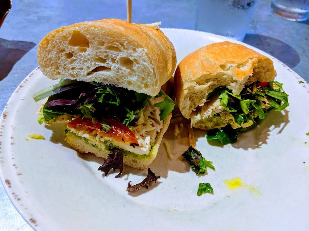 Agra Culture Kitchen | restaurant | 2939 Girard Ave S, Minneapolis, MN 55408, USA | 6123153349 OR +1 612-315-3349