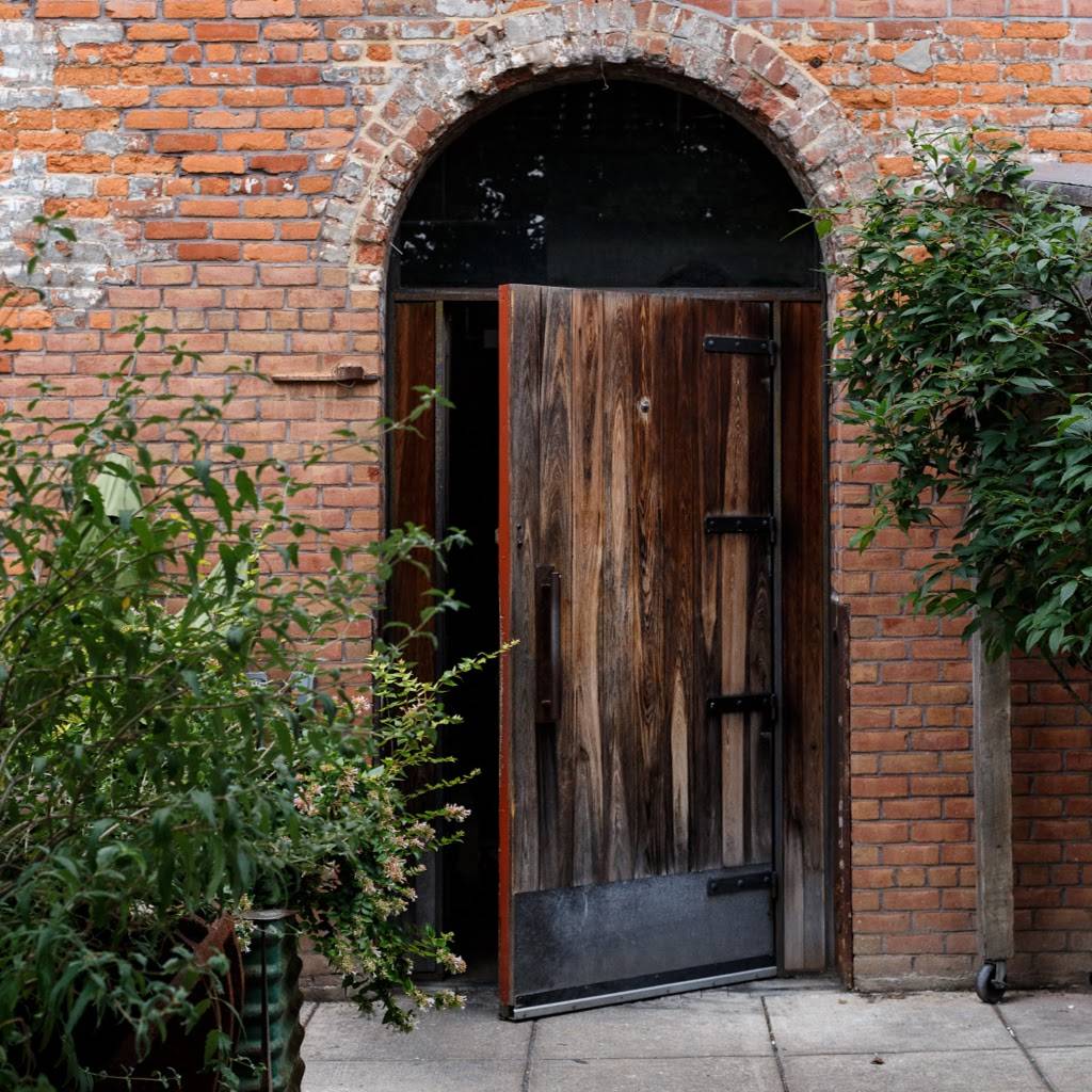 Woodberry Kitchen | restaurant | 2010 Clipper Park Rd, Baltimore, MD 21211, USA | 4104648000 OR +1 410-464-8000