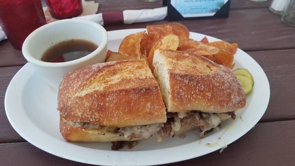 Riverside Barr and Grill | restaurant | 5801 South Delaware Drive, Easton, PA 18040, USA | 6102581008 OR +1 610-258-1008