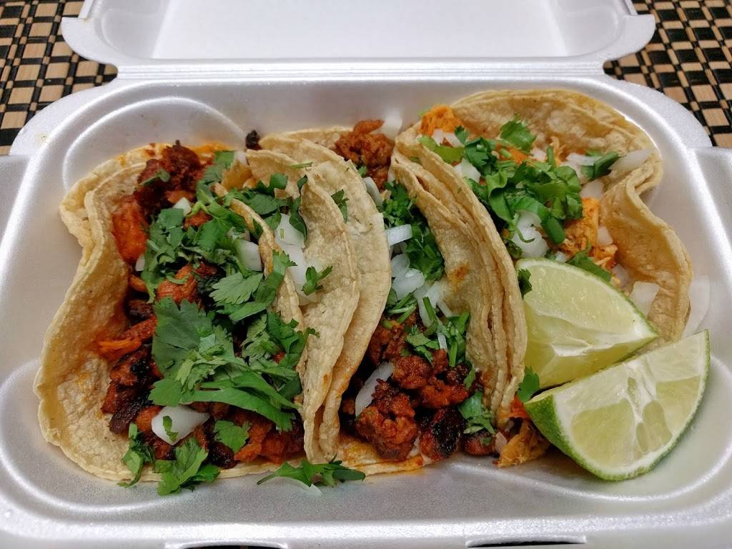 La Aldea Authentic Mexican Restaurant | restaurant | 2801 Klondike Rd B, West Lafayette, IN 47906, USA | 7654646711 OR +1 765-464-6711