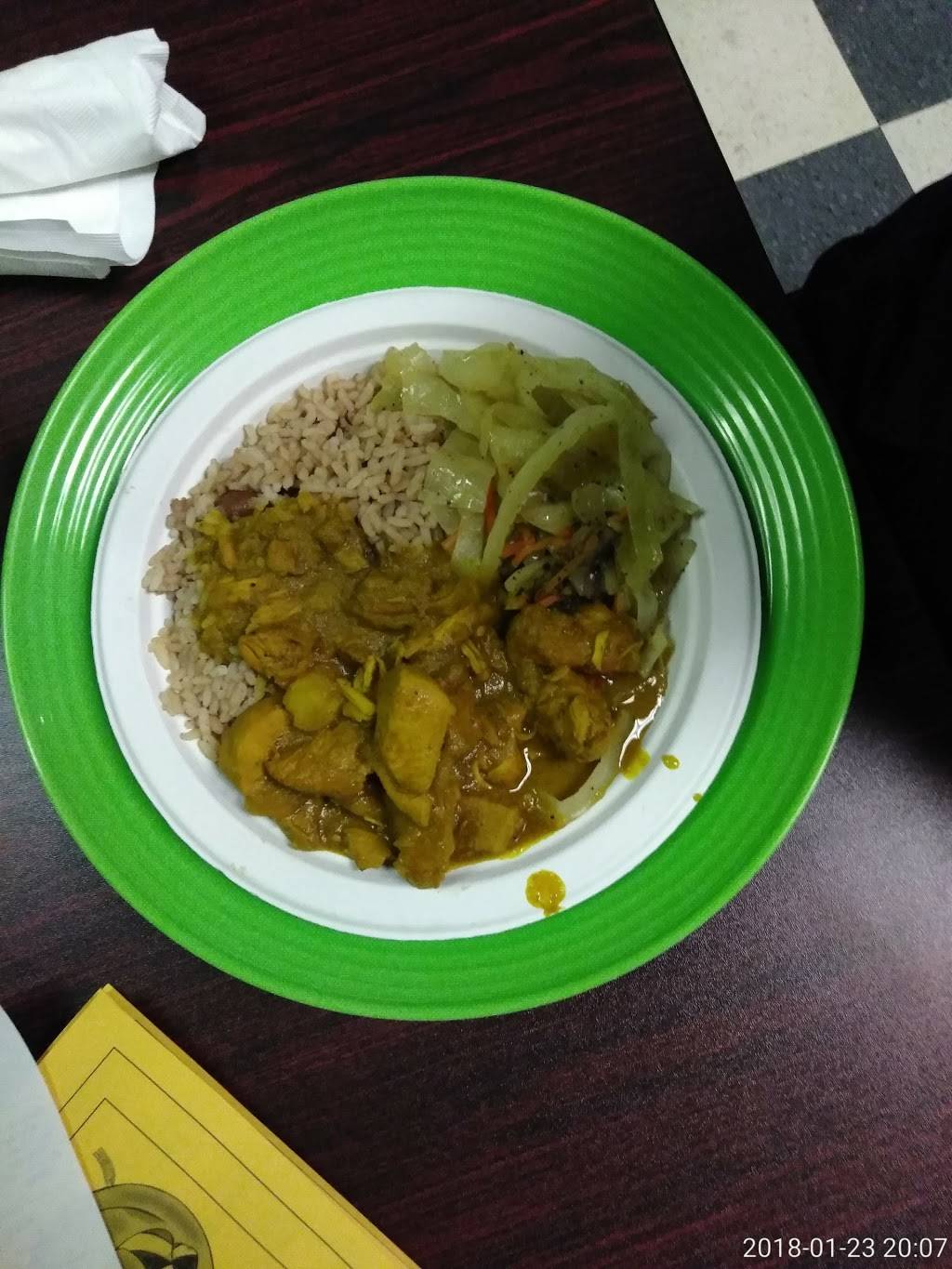 Doctor Bird Inc | restaurant | 3104 Main St, Buffalo, NY 14214, USA | 7168376426 OR +1 716-837-6426