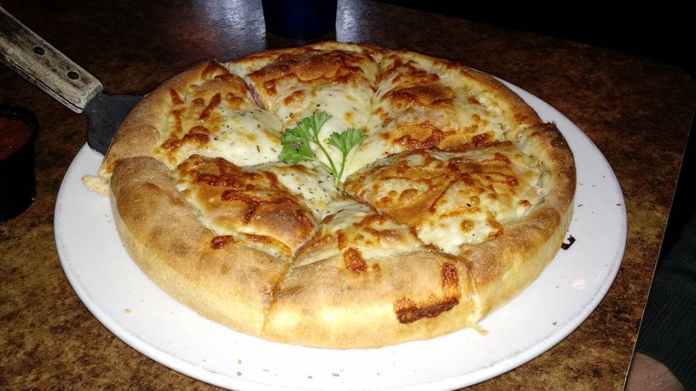 Danny Boys Pizza | meal delivery | 20251 Lake Rd, Rocky River, OH 44116, USA | 4403339595 OR +1 440-333-9595