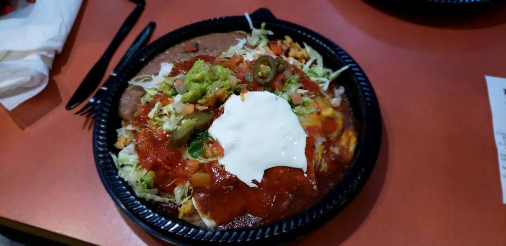 Taco Del Mar | restaurant | 11700 Mukilteo Speedway #406, Mukilteo, WA 98275, USA | 4254931614 OR +1 425-493-1614