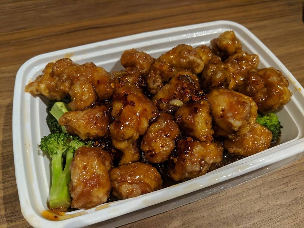 Sammys Carry Out | meal takeaway | 3809 Hamilton St, Hyattsville, MD 20781, USA | 3016998892 OR +1 301-699-8892