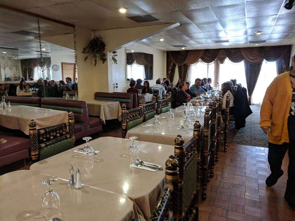 Pooja Indian Grill | restaurant | 1223 Merkley Ave, West Sacramento, CA 95691, USA | 9163758906 OR +1 916-375-8906