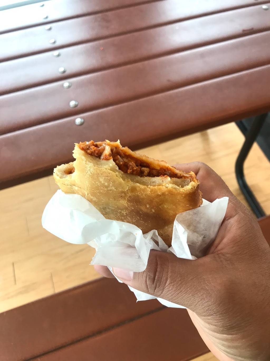 Mr Freeze | restaurant | 801 E Grant Hwy, Marengo, IL 60152, USA | 8155688811 OR +1 815-568-8811