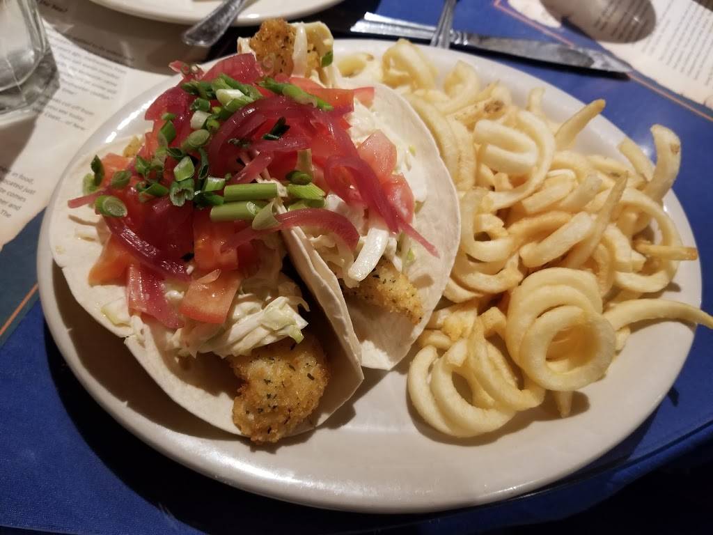 Shanty on the Shore | restaurant | 181 Battery St, Burlington, VT 05401, USA | 8028640238 OR +1 802-864-0238