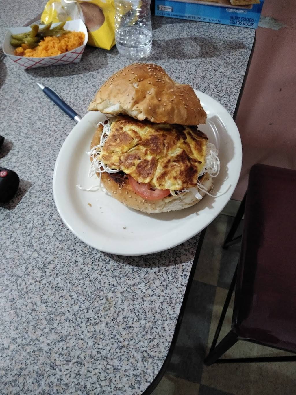 El Amigo: Tienda y Taqueria | restaurant | 707 S Union St Suite A-1, Wilmington, DE 19805, USA | 3026607049 OR +1 302-660-7049