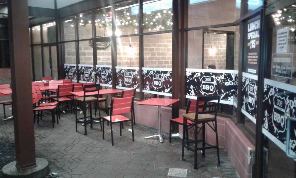 306 Southern BBQ | restaurant | 455 NY-306, Monsey, NY 10952, USA | 8457779227 OR +1 845-777-9227