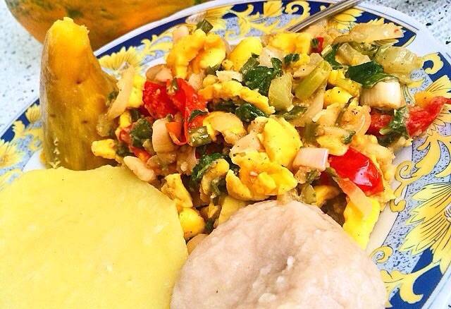 Kings Finest Food Caribbean Cuisine | restaurant | 1967 Taunton Road East, Hampton, ON L0B 1J0, Canada | 6478917665 OR +1 647-891-7665