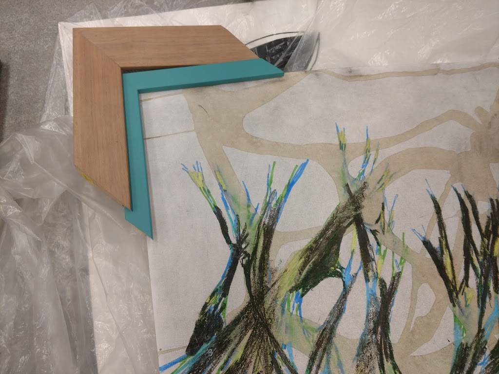 Napoli Pizza III | restaurant | 57 Main St, Sturbridge, MA 01566, USA | 5083478225 OR +1 508-347-8225