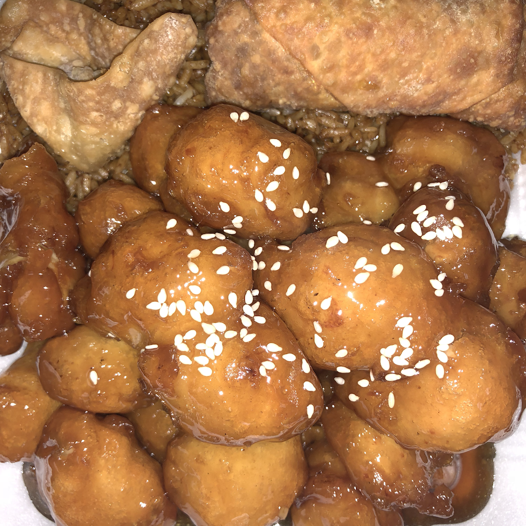 Mr. Wong | restaurant | 10627 N 19th Ave, Phoenix, AZ 85029, USA | 6023311018 OR +1 602-331-1018