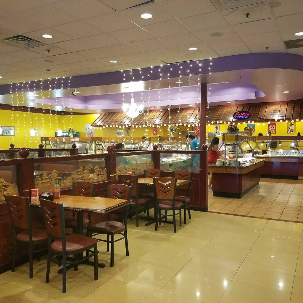 Grand Buffet | restaurant | 1690 W Valencia Rd, Tucson, AZ 85746, USA | 5208068088 OR +1 520-806-8088