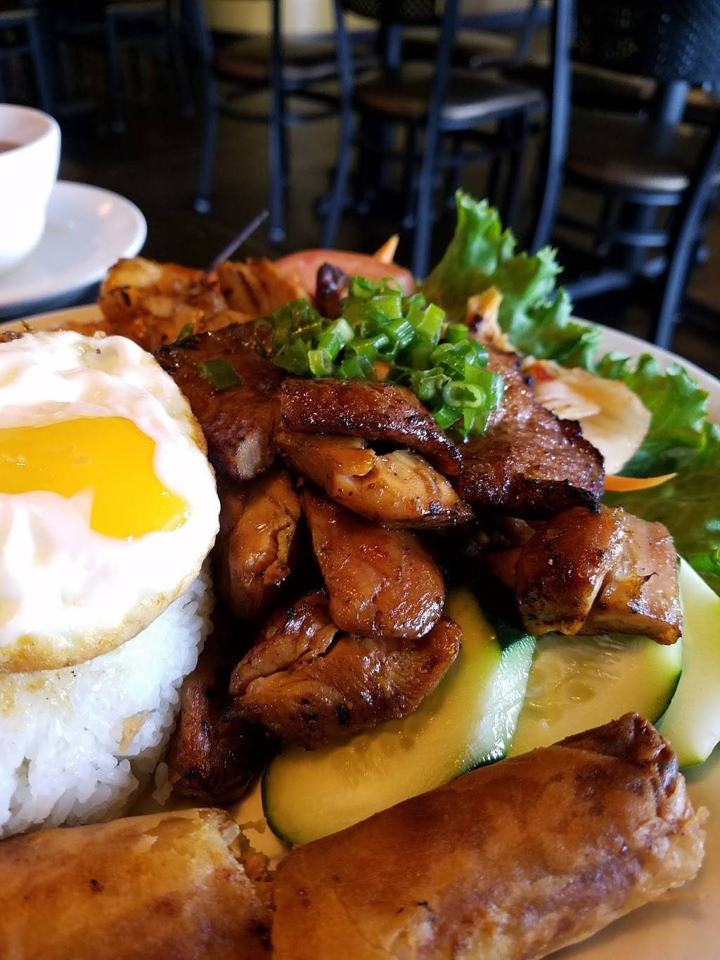 Pho 95 | restaurant | 5005 S Cooper St #187, Arlington, TX 76017, USA | 8174727706 OR +1 817-472-7706