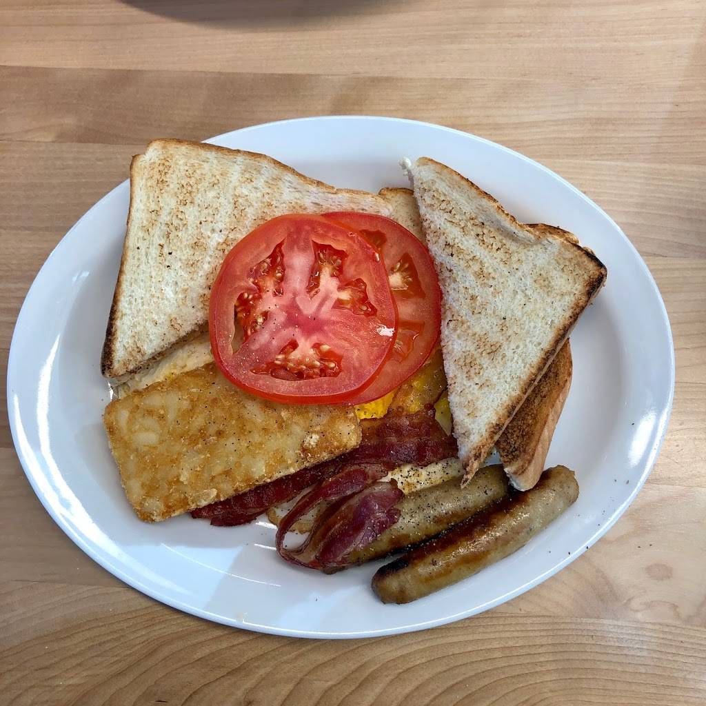 A&W Canada | restaurant | 1454 Merivale Rd, Nepean, ON K2E 5P1, Canada | 6132866044 OR +1 613-286-6044