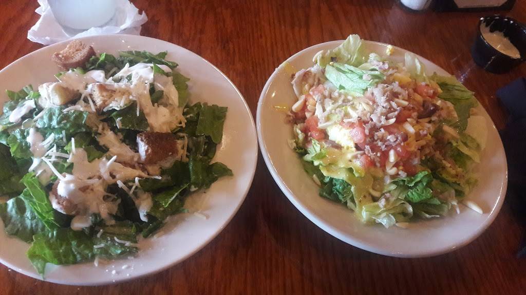 J Peters Grill & Bar | restaurant | 2005 N Beltline Blvd #5, Columbia, SC 29204, USA | 8037383760 OR +1 803-738-3760