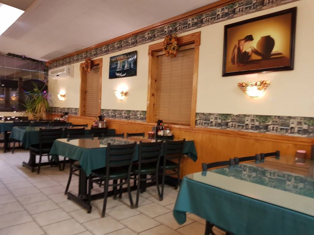 Pho Thai Nguyen | restaurant | 3221 N Classen Blvd, Oklahoma City, OK 73118, USA | 4055257373 OR +1 405-525-7373