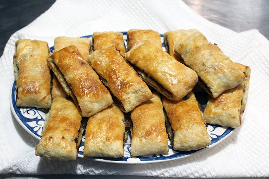 Toyins Restaurant | restaurant | 2905 E Arkansas Ln, Grand Prairie, TX 75052, USA | 8179081019 OR +1 817-908-1019