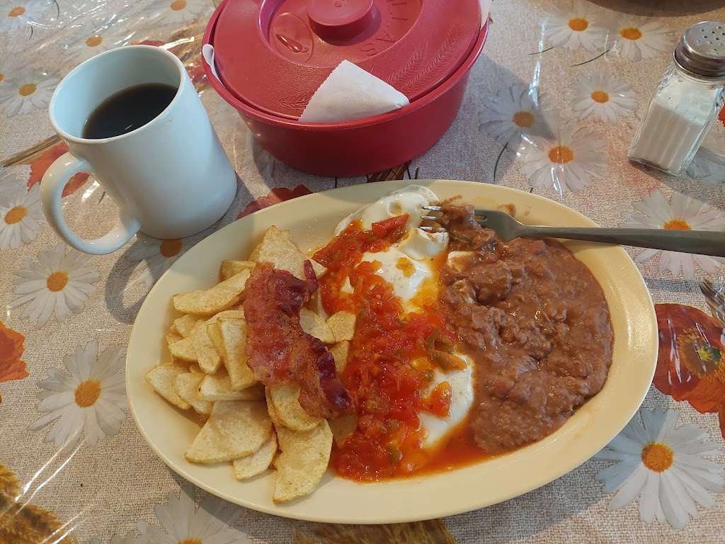 The Oldies Restaurant | restaurant | 117 Farm to Market 506, Santa Rosa, TX 78593, USA | 9566330193 OR +1 956-633-0193