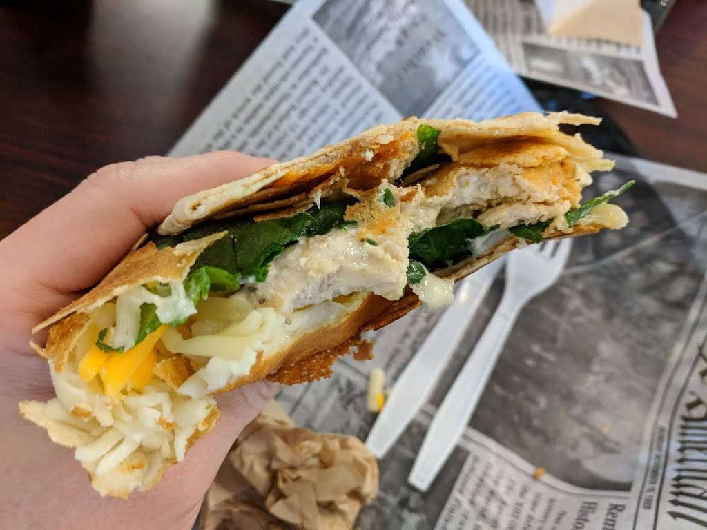 Pofta Buna International | cafe | 2211 Seminole Dr SW, Huntsville, AL 35805, USA | 2564978594 OR +1 256-497-8594