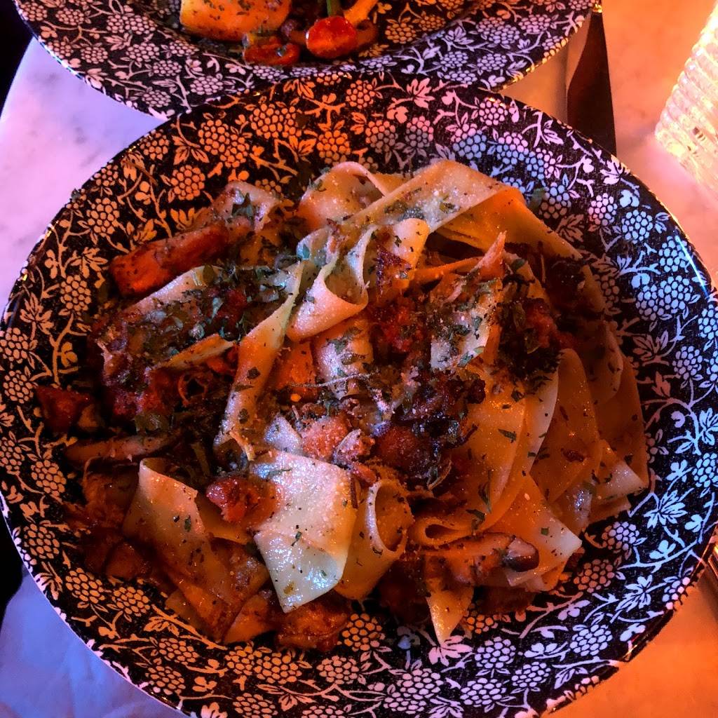 Eighteen30 | restaurant | 9 Clarence Square, Toronto, ON M5V 1H1, Canada | 4165193006 OR +1 416-519-3006