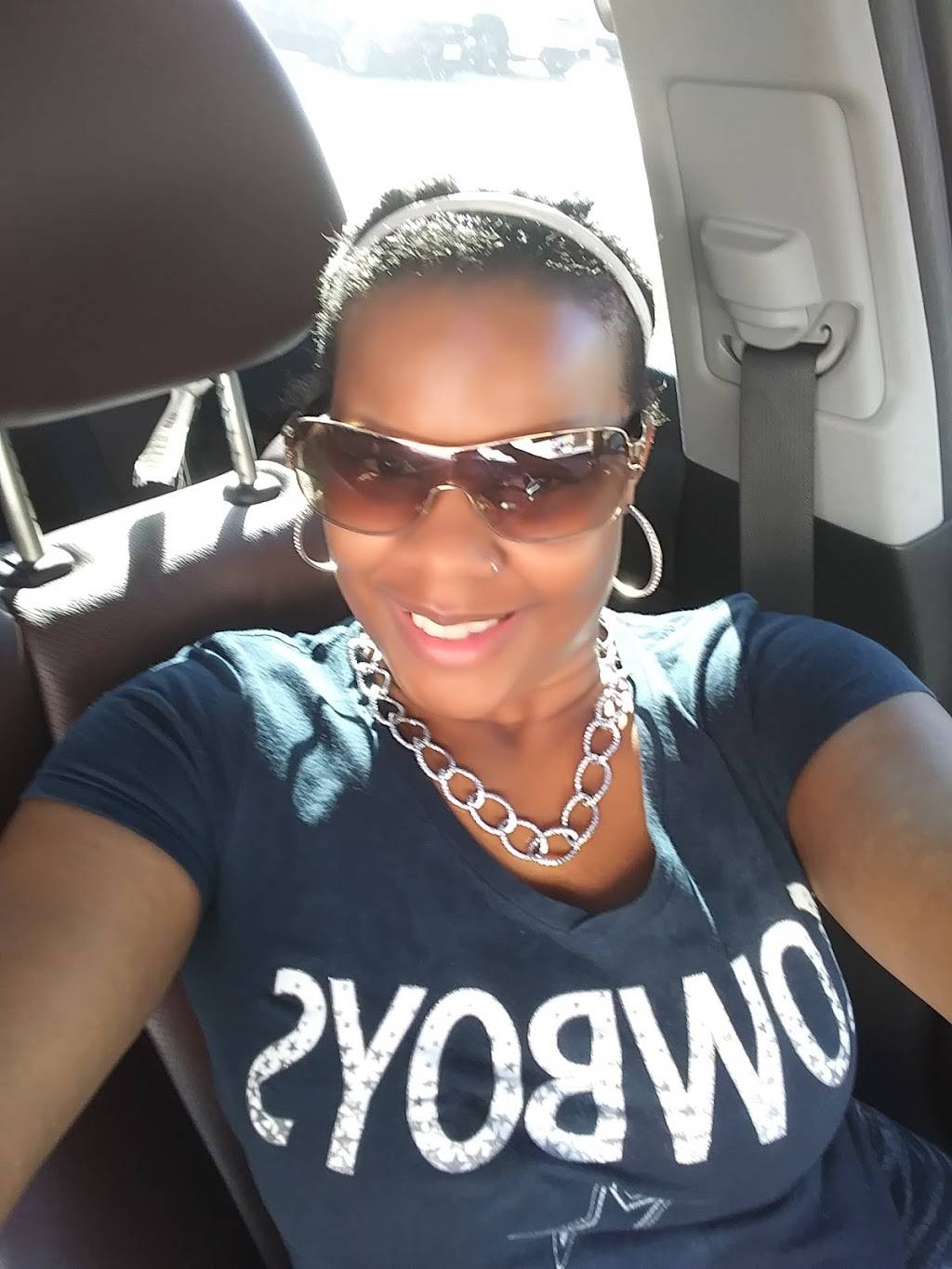 Mr Joes Restaurant | restaurant | 5001 E Berry St, Fort Worth, TX 76119, USA | 8175310030 OR +1 817-531-0030