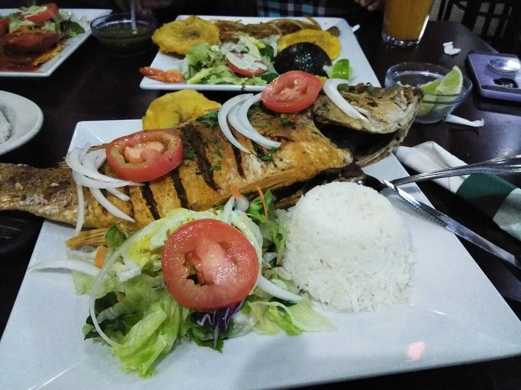 Pal Rancho II | restaurant | 10603 W Atlantic Blvd, Coral Springs, FL 33071, USA | 9547551444 OR +1 954-755-1444