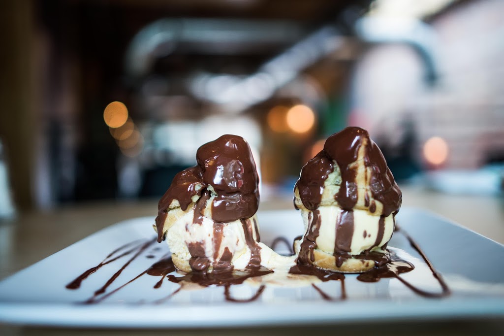 Piola | restaurant | 4000 Collins Ave, Miami Beach, FL 33140, USA | 7868038825 OR +1 786-803-8825