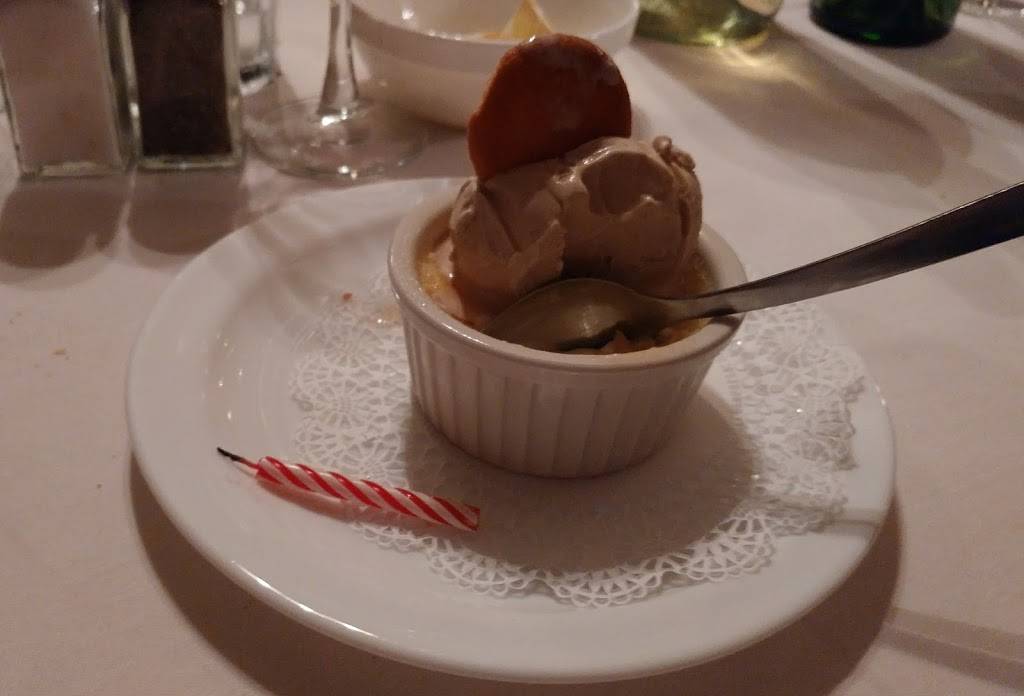 Per Tutti | restaurant | 49 E Railroad Ave, Jamesburg, NJ 08831, USA | 7325214900 OR +1 732-521-4900