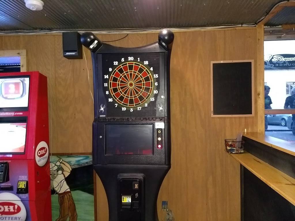 Danny Bs Lounge | night club | 6987 New Haven Rd, Harrison, OH 45030, USA | 5132451555 OR +1 513-245-1555