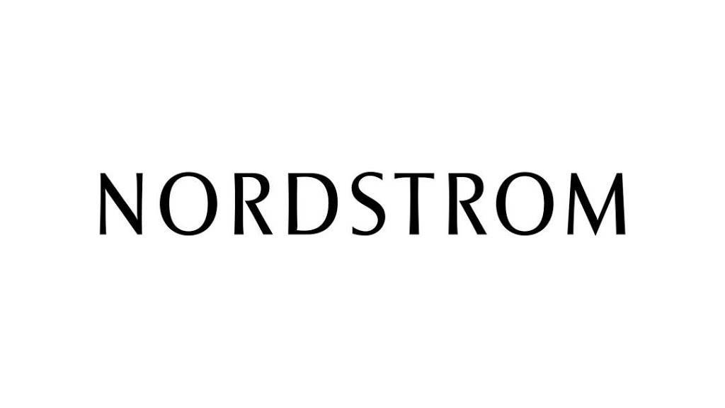 Nordstrom In House Coffee Bar | cafe | 1131 Galleria Blvd, Roseville, CA 95678, USA | 9167807300 OR +1 916-780-7300