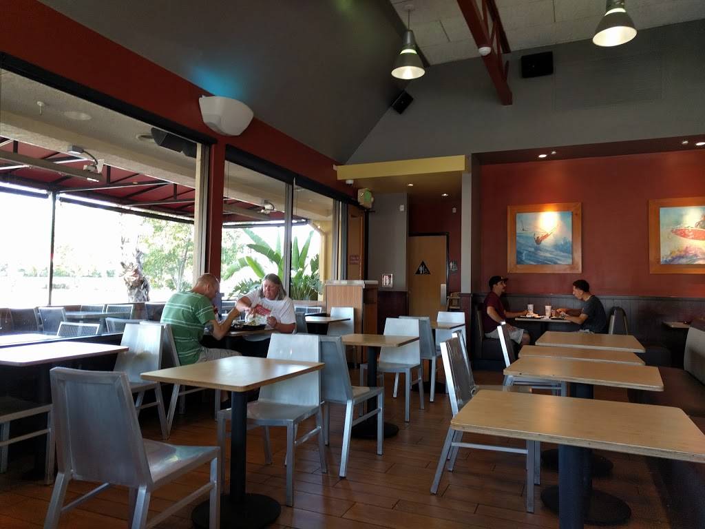 The Habit Burger Grill | meal takeaway | 7845, 5437A, Sunrise Blvd, Citrus Heights, CA 95610, USA | 9165369175 OR +1 916-536-9175