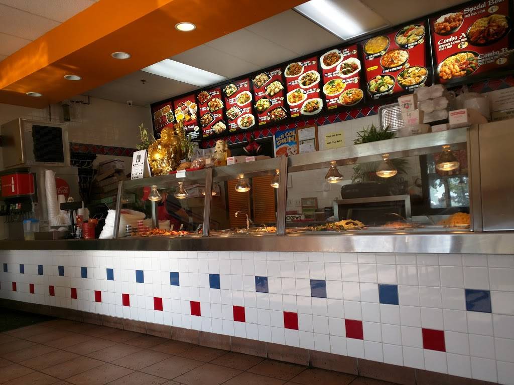 Little Beijing | restaurant | 1420 Beaumont Ave, Beaumont, CA 92223, USA | 9517695922 OR +1 951-769-5922