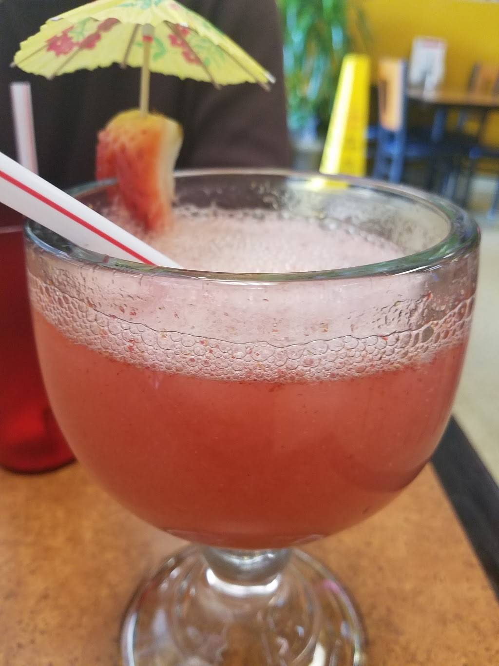 Amigas Restaurant | restaurant | 2109 S Bloomingdale Rd, Glendale Heights, IL 60139, USA | 8472787488 OR +1 847-278-7488