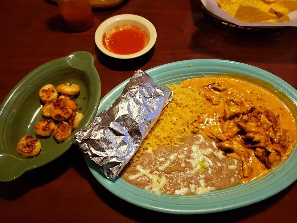 Puerto Vallarta | restaurant | 4101 Sunset Blvd, Steubenville, OH 43952, USA | 7402646001 OR +1 740-264-6001