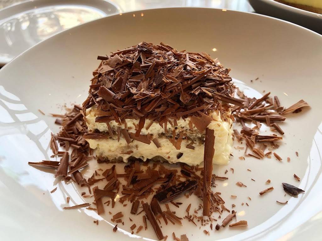 Maialino Mare | restaurant | 221 Tingey St SE, Washington, DC 20003, USA | 2025085249 OR +1 202-508-5249