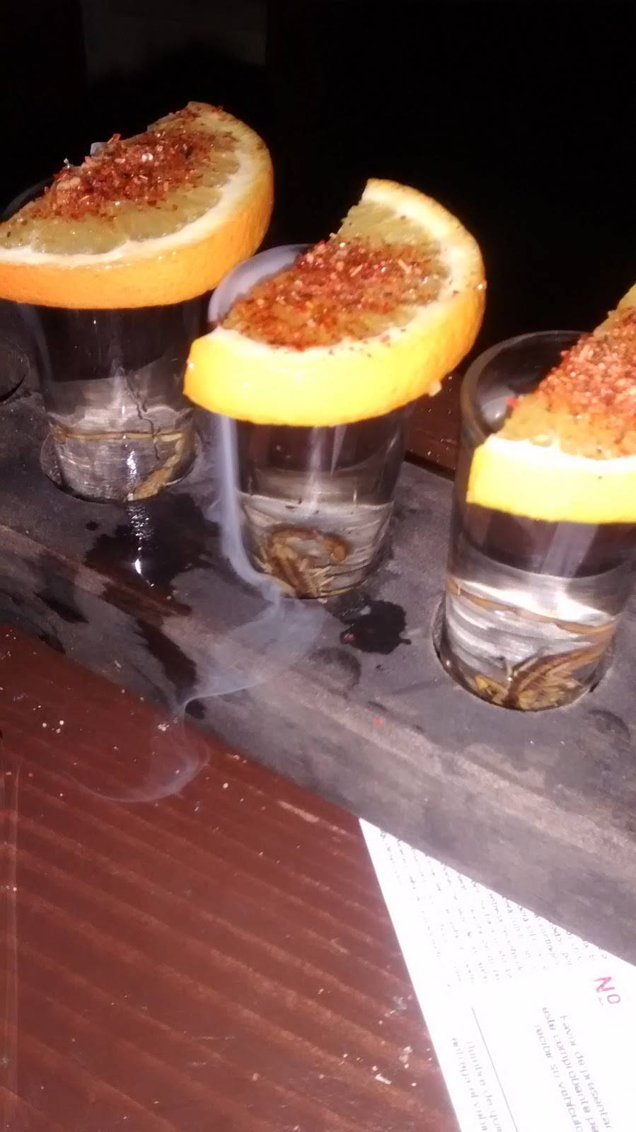 Reyes Salón Cantina | restaurant | Blvd. Agua Caliente 4501 Local B4, Aviacion, 22014 Tijuana, B.C., Mexico | 013334991859 OR +52 33 3499 1859