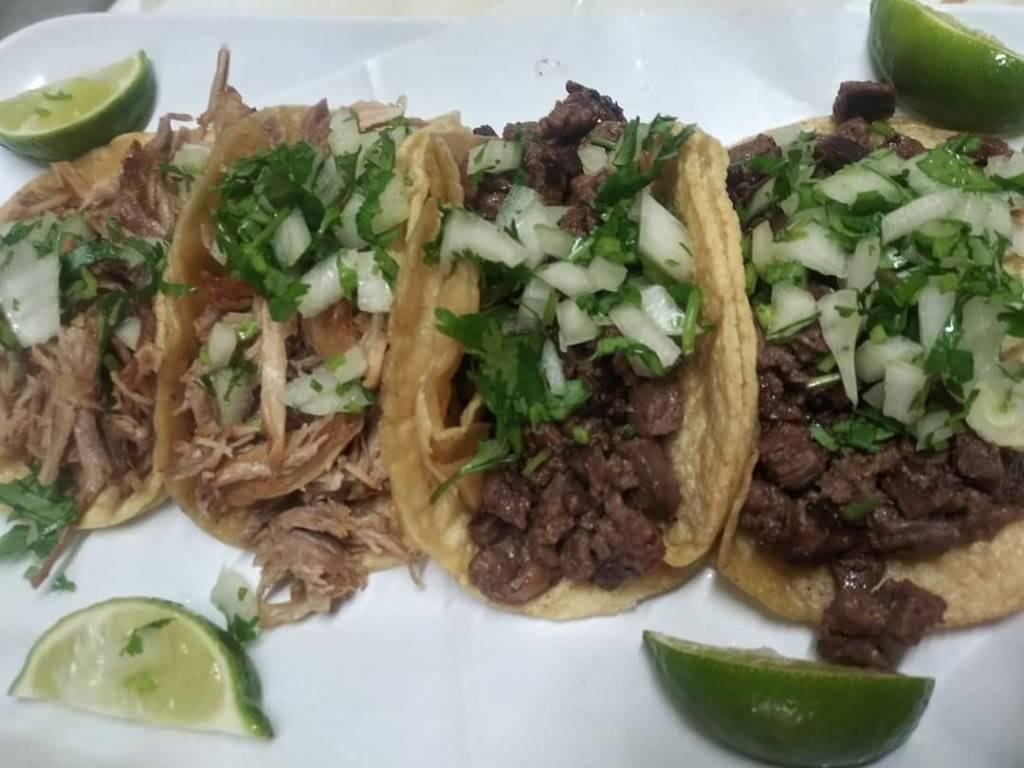 La Parroquia Mexican Pancake House and Cuisine | restaurant | 500 Ela Rd, Lake Zurich, IL 60047, USA | 2244273514 OR +1 224-427-3514