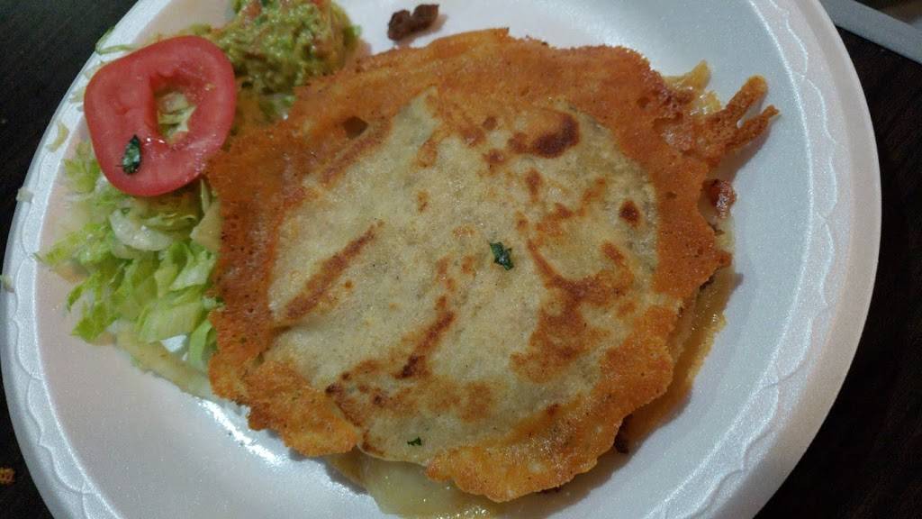 Ta Carbon Mexican Taquería | restaurant | 11219 Old River School Rd, Downey, CA 90241, USA | 5623777055 OR +1 562-377-7055