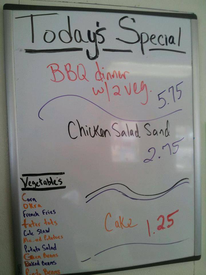 Grannys Kitchen | restaurant | 470 Weaverville Rd, Asheville, NC 28804, USA | 8286583279 OR +1 828-658-3279